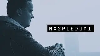 Felkers - Nospiedumi. (Oficiālais video) (2019)