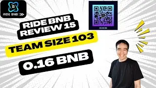 Ride BNB Review 15