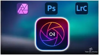 The workflow of using ON1 Photo Raw MAX with other software