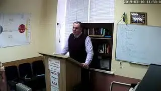 Как выглядит Люцифер