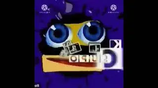 Preview 2 klasky csupo v1