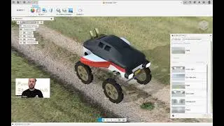23. Renders