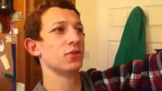 Dan's Talk
