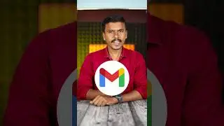 இது தெரியாம இருக்காதீங்க!😱😱😱Beware! Google might delete your Gmail Account.