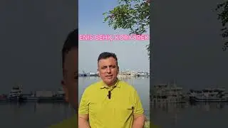 ENİS BEHİÇ KORYÜREK #ayt  #yks #yazılı #akif hocam #shorts #shortvideo
