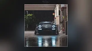 NORTMIRAGE - CRIME
