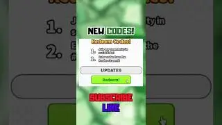 ALL NEW CODES FOR BUILD A BRIDGE SIMULATOR IN 2024! 🌉🌟 