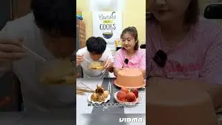 китайский юмор часть3