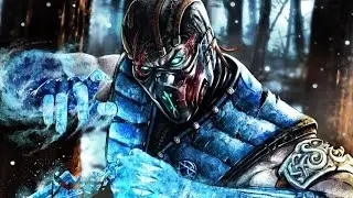 Генератор ключей Steam. Стим ключи бесплатно