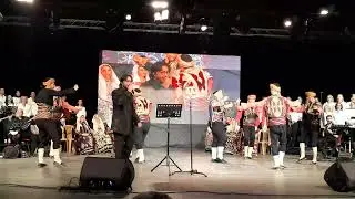 Güvercin Uçuverdi. Misket