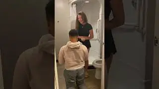 Money slave 