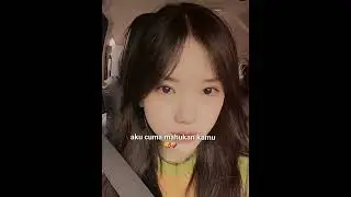Nih yg Minta Ver Gracie 😁🙏🏻 , Maaf telat #fypシ #graciejkt48