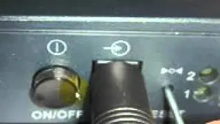 how to upgrade speedtouch 585 v6 hq