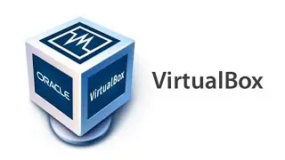 Установка Виртуальной машины VirtualBox 6.1.6 на Windows 10