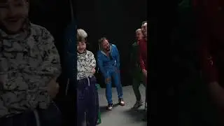 – Чего ты боишься больше, высоты или тока?– Тока высоты 😅