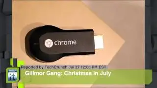 Technology News - Google Seeks A _Near Perfect_ Universal Translator