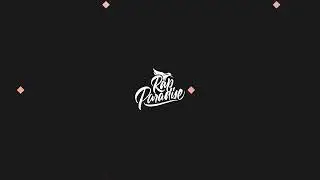 Tyga - Ayy Macarena (Lyrics)