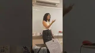 תכונות אופי ועיסוק מומלץ לילידי 2,11,20,29 בחודש @inbal238