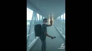 pulang cuti #tiktok