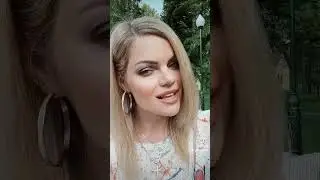 Нужен мужчина, а не муж!