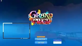 I cant go live anymore in youtube