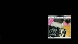Xiaomi  baseband unknown, software guide with live demo