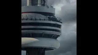 Drake - Pop Style (Clean)