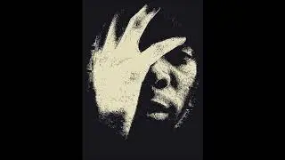 2Me - Tiny Ma'