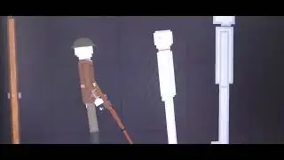 Торьмой пакет ремастер 2 серич