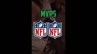 Choose you NFL career