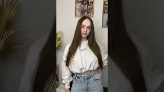 Запись в директ @mini.eka