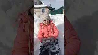 ЧТОООО??? 