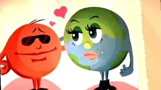 Lil Dicky - Earth