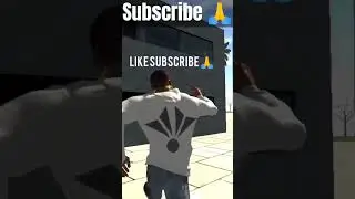 new Chet code try karo bhai log gta pl subscribe 🙏#viral #shorts