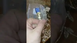 новые штучки дрючки.