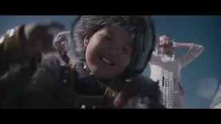 L'ONE   Якутяночка feat  Варвара Визбор