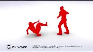 mirrors edge