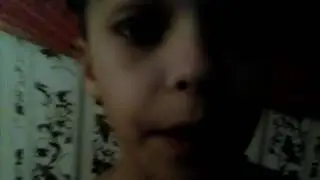 Тип так часики, времени 
