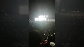 WISIN Y YANDEL FORO SOL | 24 MAYO CDMX 2023 (1)