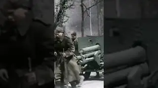 Цена Победы!
