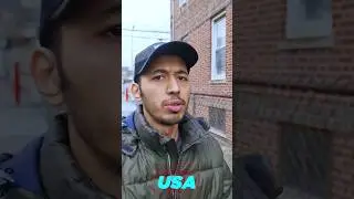 DAY-19: NECESSARY OF SMARTPHONE IN ABROAD LIFE !🇺🇲..............#minivlog #newyork #mrbhowmik #usa