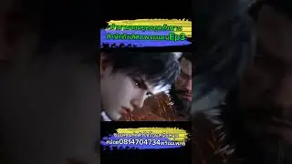 #สปอยตำนานจอมยุทธ์ภูตถังซาน ภาค 2 #Ep3  ตอนที่61ช่วงที่1 #สำนักถังเลิศภพจบแดน