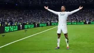 EA FC 25 (ROAD TO 100 FOLLWERS)