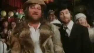 Chas & Dave - Stars Over 45.mp4