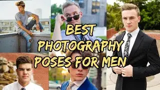 Best photography poses for male#photoshoot#photography#photoposesforboys#photoposesforboys