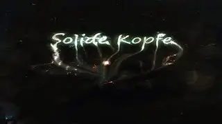 Sincero - Solide Kopfe (Full album)
