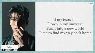Colde 'Star' (See You in My 19th Life OST Pt. 2) Lyrics
