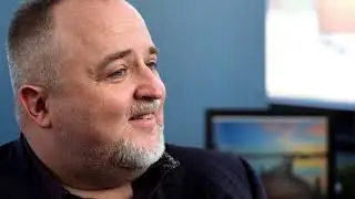 Client Testimony SEO Services   Eric Standlee