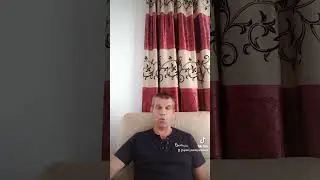 Теперь все россияне - эмигранты. 