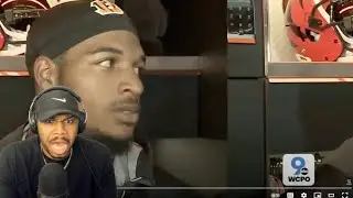 BigR Angry rant Ja'Marr Chase Contract Negotiation RANT!! | Cincinnati Bengals